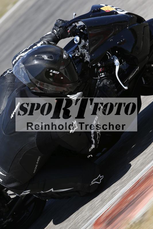 /19 06.06.2026  TZ Motorsport ADR/Gruppe gelb/98